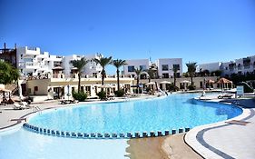 Hollywood Aqua Park Sharm El-Sheikh